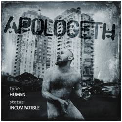 Type : Human - Status : Incompatible